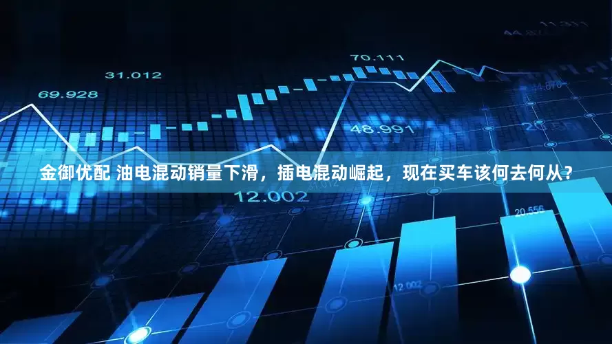 金御优配 油电混动销量下滑，插电混动崛起，现在买车该何去何从？