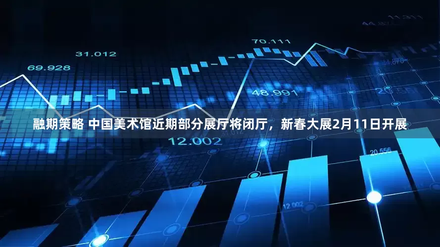 融期策略 中国美术馆近期部分展厅将闭厅，新春大展2月11日开展